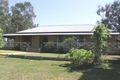 Property photo of 8 Bundaleer Drive Warwick QLD 4370