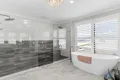 Property photo of 3 Felicity Way Palmview QLD 4553