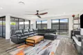Property photo of 3 Felicity Way Palmview QLD 4553