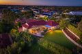Property photo of 27 Constellation Crescent Bridgeman Downs QLD 4035
