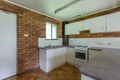 Property photo of 11/177A West Street Newtown QLD 4350