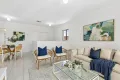 Property photo of 25A Maitland Road Balga WA 6061