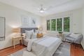 Property photo of 9/92-94 Boundary Road Pennant Hills NSW 2120