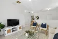 Property photo of 25A Maitland Road Balga WA 6061