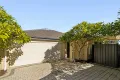 Property photo of 25A Maitland Road Balga WA 6061