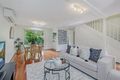 Property photo of 9/92-94 Boundary Road Pennant Hills NSW 2120