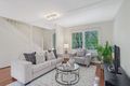 Property photo of 9/92-94 Boundary Road Pennant Hills NSW 2120