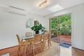 Property photo of 9/92-94 Boundary Road Pennant Hills NSW 2120