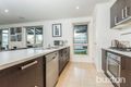 Property photo of 59 Reserve Road Grovedale VIC 3216