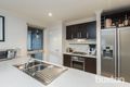 Property photo of 59 Reserve Road Grovedale VIC 3216