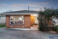 Property photo of 2/28 Ormond Road West Footscray VIC 3012