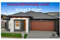 Property photo of 10 Mimosa Grange Clyde VIC 3978