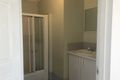 Property photo of 10 Keith Street Macleay Island QLD 4184