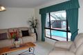 Property photo of 6 Gidgi Close Westlake QLD 4074