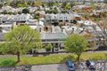 Property photo of 232 Bridport Street West Albert Park VIC 3206