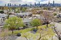 Property photo of 232 Bridport Street West Albert Park VIC 3206