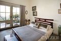 Property photo of 232 Bridport Street West Albert Park VIC 3206