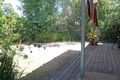 Property photo of 45 Albert Street South Kempsey NSW 2440
