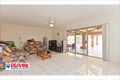 Property photo of 6 Tipperary Court Capalaba QLD 4157