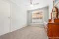 Property photo of 4 Forest Way Wauchope NSW 2446