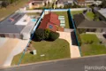 Property photo of 4 Forest Way Wauchope NSW 2446