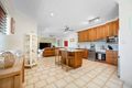 Property photo of 2-4 Skudutis Place Dolphin Heads QLD 4740