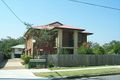 Property photo of 67 Mott Street Gaythorne QLD 4051