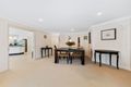 Property photo of 27 Walpole Avenue Ulladulla NSW 2539