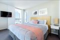 Property photo of 10905/3113 Surfers Paradise Boulevard Surfers Paradise QLD 4217