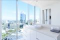Property photo of 10905/3113 Surfers Paradise Boulevard Surfers Paradise QLD 4217