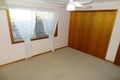 Property photo of 17 Fooks Street Carindale QLD 4152