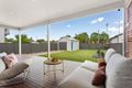 Property photo of 41 Hibberd Street Hamilton South NSW 2303