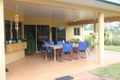 Property photo of 232 Jacaranda Drive Millstream QLD 4888