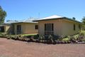 Property photo of 232 Jacaranda Drive Millstream QLD 4888