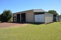 Property photo of 232 Jacaranda Drive Millstream QLD 4888