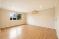 Property photo of 40 Claverton Drive Deception Bay QLD 4508