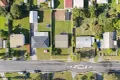 Property photo of 40 Claverton Drive Deception Bay QLD 4508