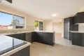 Property photo of 40 Claverton Drive Deception Bay QLD 4508
