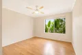 Property photo of 40 Claverton Drive Deception Bay QLD 4508
