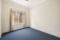 Property photo of 7A Jewel Street Kenmore QLD 4069