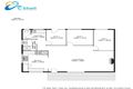 Property photo of 41 Wilhelm Street Loch Sport VIC 3851