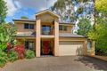 Property photo of 21 Patrick Place Berowra Heights NSW 2082