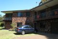 Property photo of 254 Empire Bay Drive Empire Bay NSW 2257