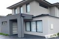 Property photo of 2/67 Cheviot Avenue Berwick VIC 3806