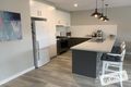 Property photo of 2/67 Cheviot Avenue Berwick VIC 3806