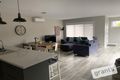 Property photo of 2/67 Cheviot Avenue Berwick VIC 3806