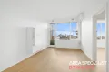 Property photo of 8/2A Hawker Avenue Preston VIC 3072