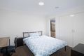 Property photo of 1/40 Chandos Court St Albans Park VIC 3219