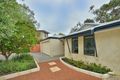 Property photo of 26 Thera Street Falcon WA 6210