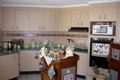 Property photo of 12 Cribb Street Sadliers Crossing QLD 4305